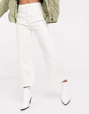 free people curvy jeans