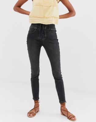 free people curvy jeans