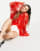 Thumbnail 1 of 4