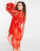 Thumbnail 2 of 4
