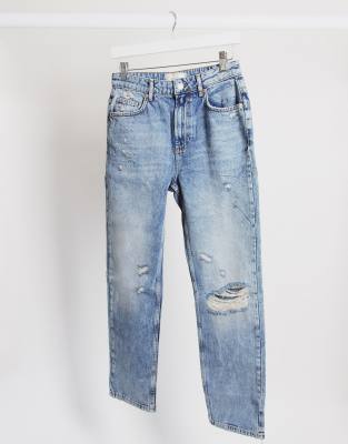 free people jean sale