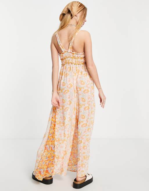 green tight maxi dress Atria Tight Long Simple Prom Dress 6768H
