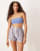 Thumbnail 1 van 5
