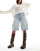 Thumbnail 2 of 5