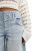 Thumbnail 3 of 5