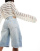 Thumbnail 4 of 5