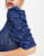Thumbnail 3 of 4
