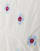 Thumbnail 4 of 4