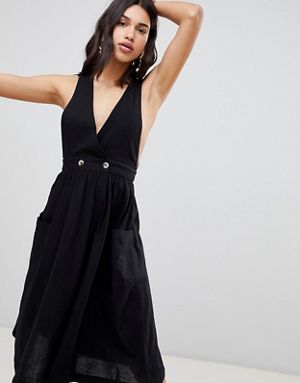 Free People | Shop Free People for dresses, t-shirts and knitwear | ASOS