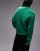 Thumbnail 3 van 4