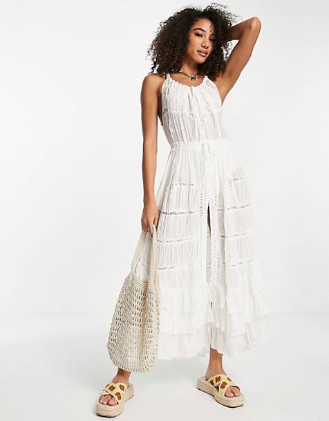 Free People | Shop Free People for dresses, t-shirts and knitwear 