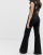 Thumbnail 2 of 4