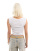 Thumbnail 4 von 4