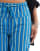 Thumbnail 3 of 5
