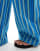 Thumbnail 5 of 5