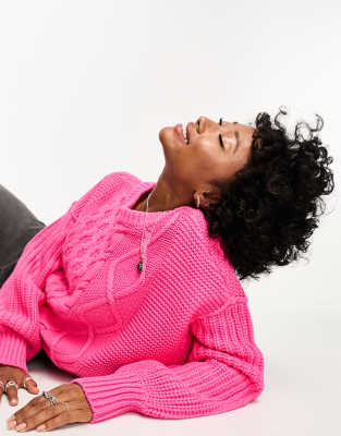 Body Maille Noire Free People – Taille S – Neuf Avec étiquette