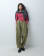 Miniatura 4 z 4