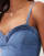 Thumbnail 3 of 4