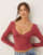 Thumbnail 4 of 4
