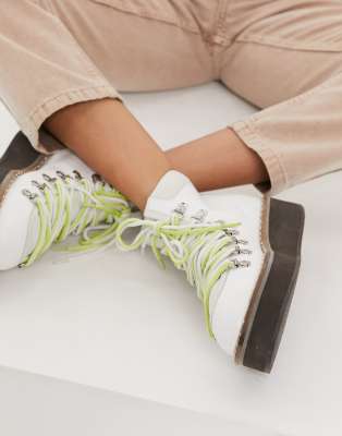 free people hiking boots