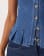 Thumbnail 3 von 4