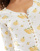 Thumbnail 2 of 4