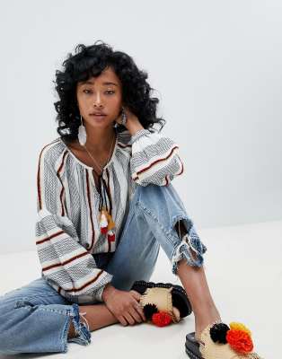 free people dylan jeans