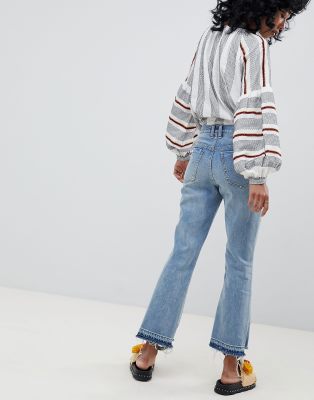 free people dylan jeans