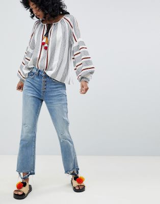 free people dylan jeans