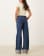 Thumbnail 3 of 5