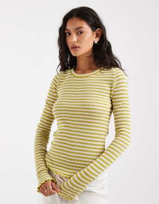 Long Sleeve 4