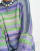 Thumbnail 2 of 4