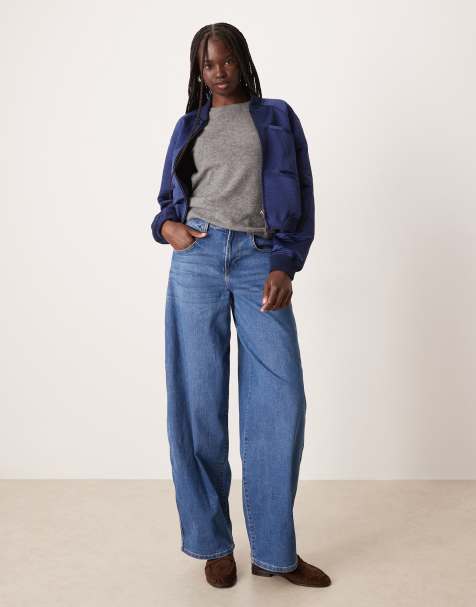 Robe Dentelle Ivoire Manches Longues Free People - Taille M - Neuve Avec étiquette 128$