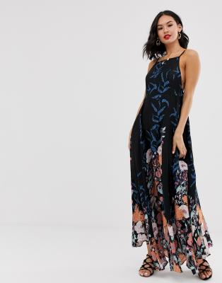 free people dress asos