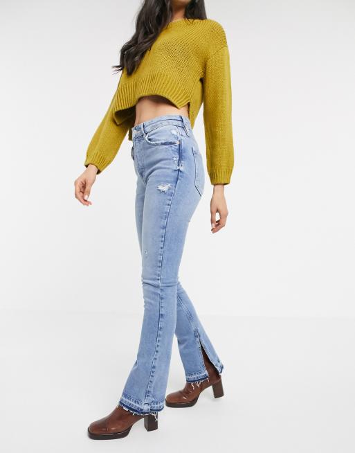 https://images.asos-media.com/products/free-people-emmy-split-hem-bootcut-jean-in-blue/13743167-1-sky?$n_640w$&wid=513&fit=constrain