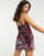 Thumbnail 2 of 4
