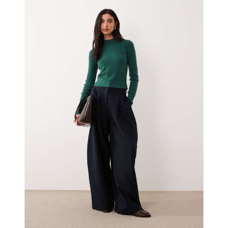 209488731-1-rain?$n_750w$&wid=