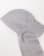 Thumbnail 3 of 3