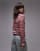 Thumbnail 4 of 4