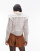 Thumbnail 4 of 5