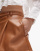 Thumbnail 5 of 5