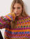 Thumbnail 3 of 4