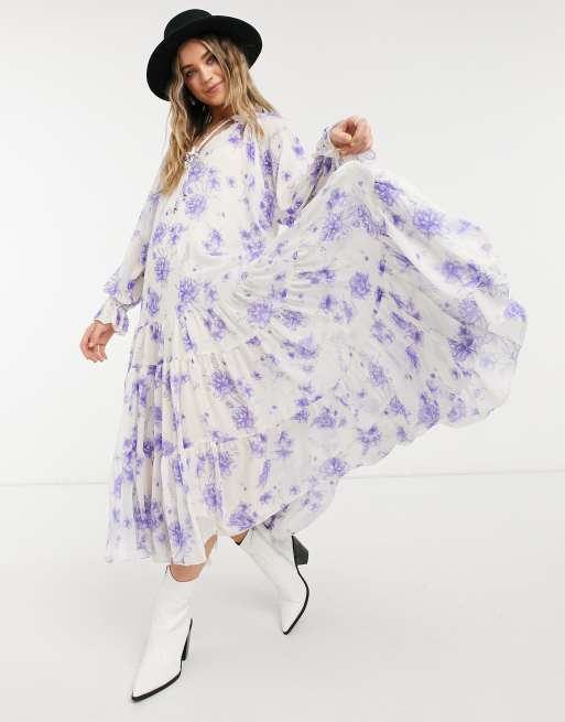 Free people 2024 feeling groovy