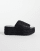 Vignette 1 de 4