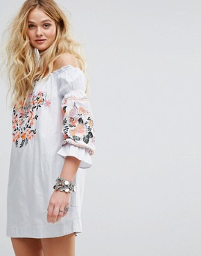 Free People | Shop Free People for dresses, t-shirts and knitwear | ASOS