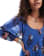 Thumbnail 2 of 4