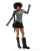 Thumbnail 3 of 4