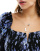 Thumbnail 2 of 4