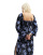Thumbnail 4 of 4