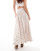 Thumbnail 4 of 5